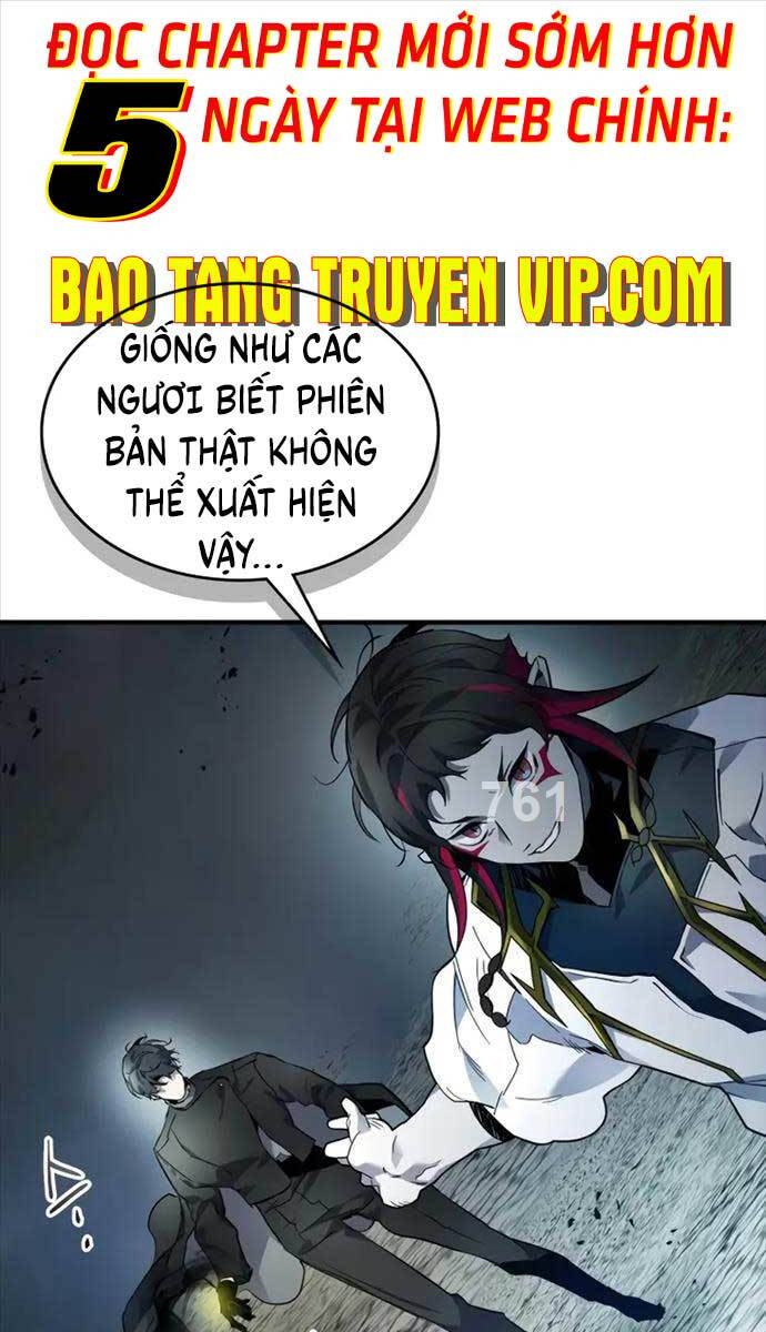 Chapter 91 - Trang 1