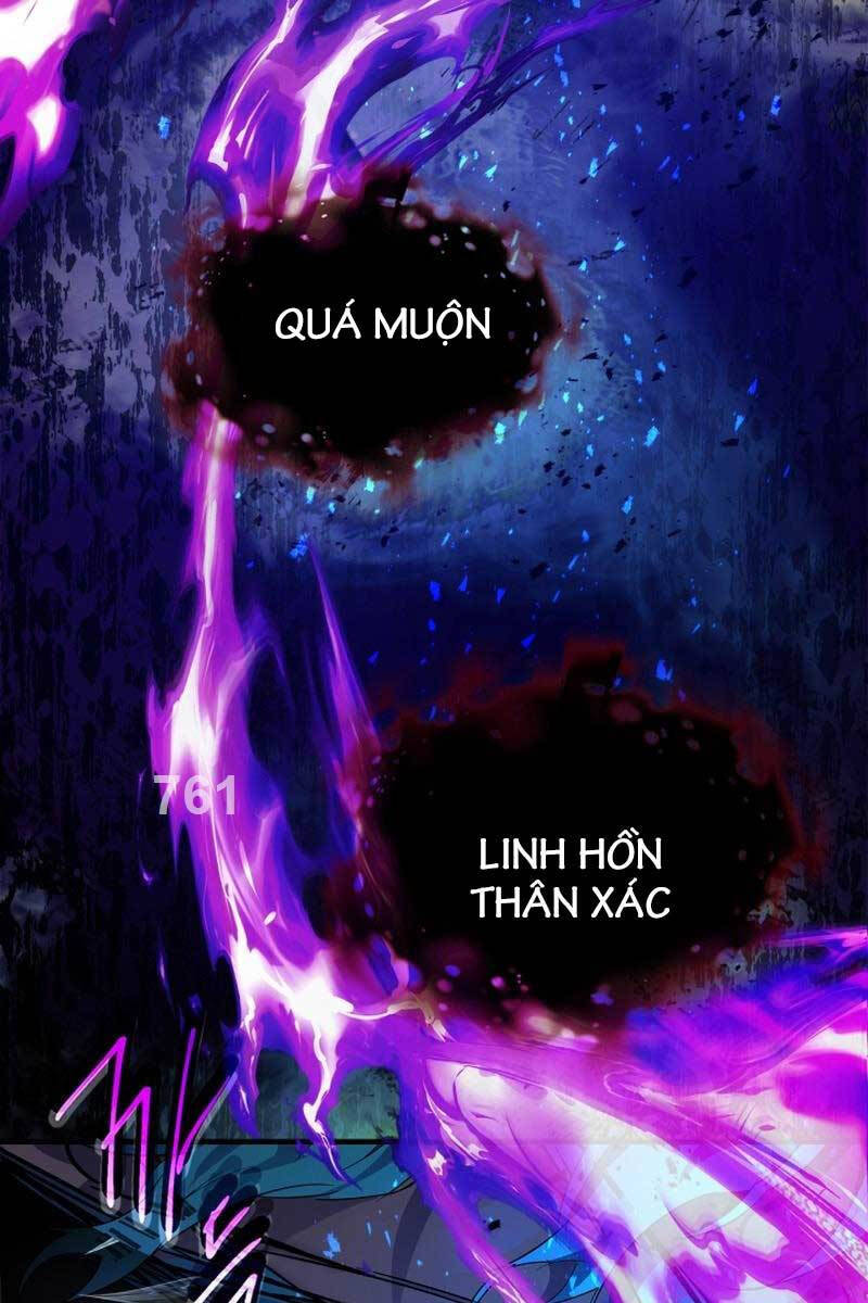 Chapter 92 - Trang 1