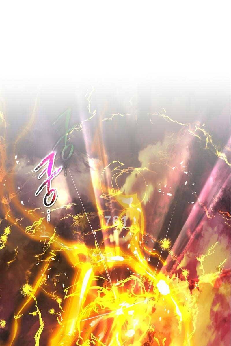 Chapter 93 - Trang 1