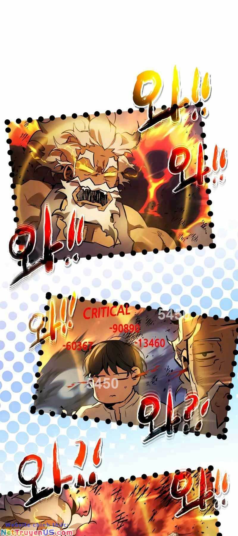 Chapter 94 - Trang 1