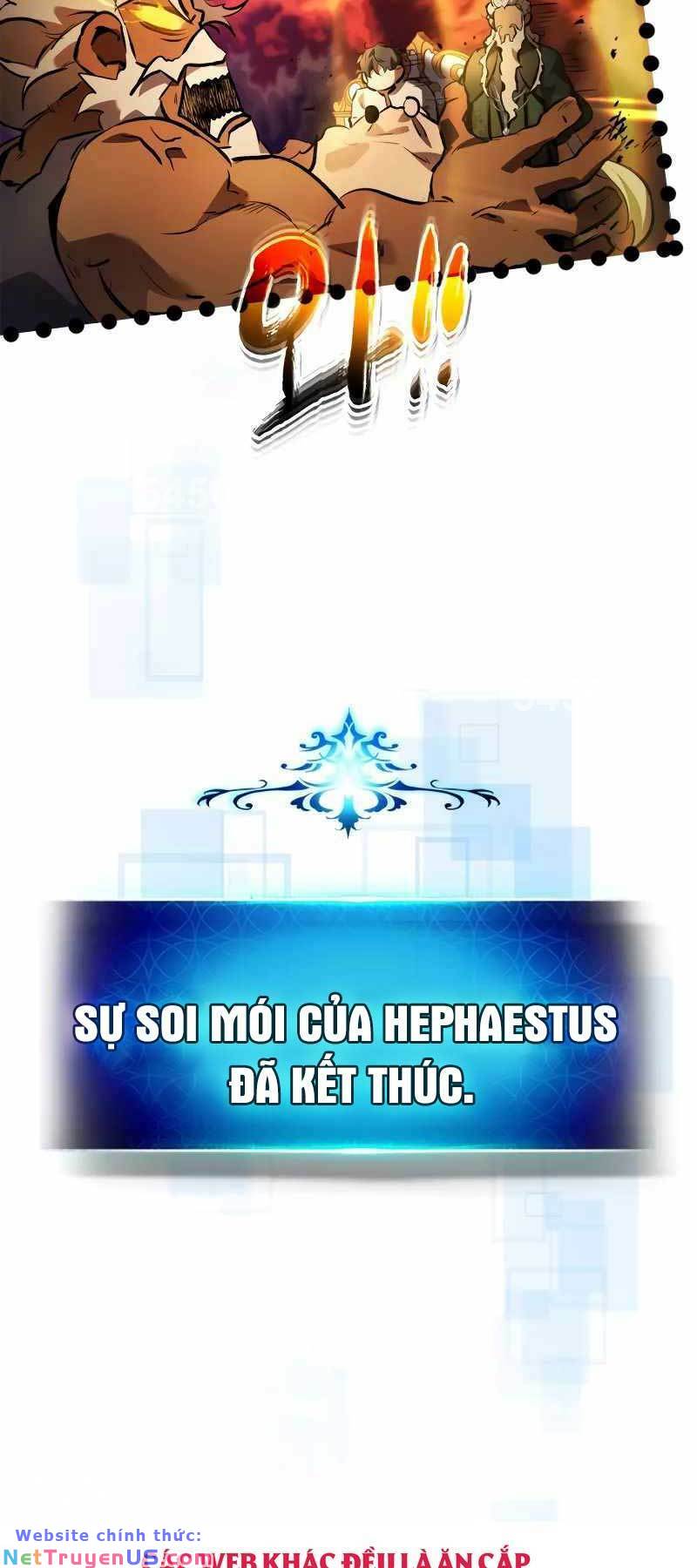 Chapter 94 - Trang 2