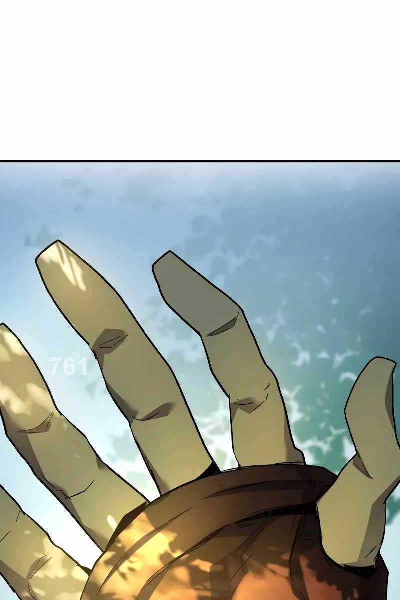 Chapter 95 - Trang 1