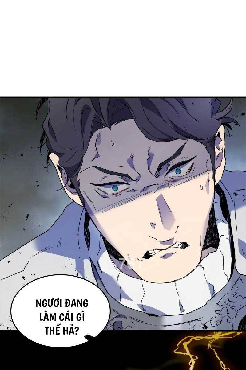 Chapter 98 - Trang 1