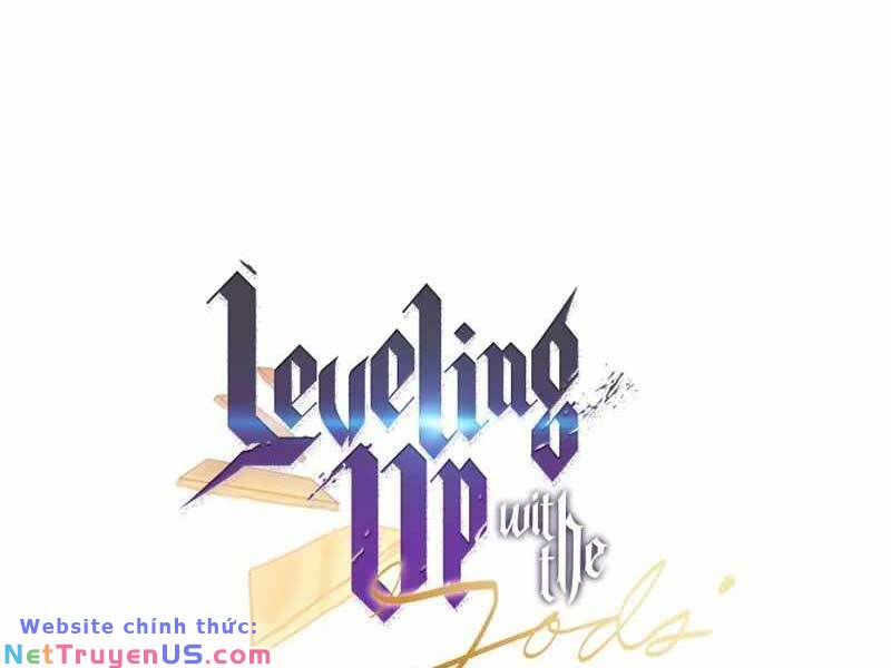 Chapter 99 - Trang 1