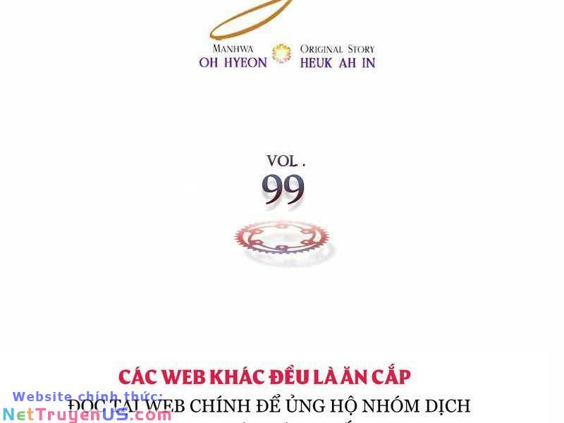 Chapter 99 - Trang 2