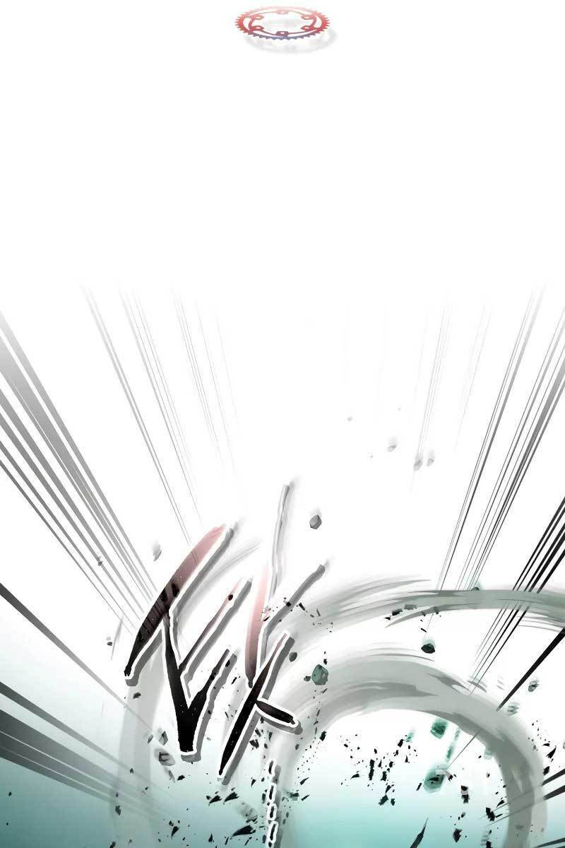 Chapter 100 - Trang 2