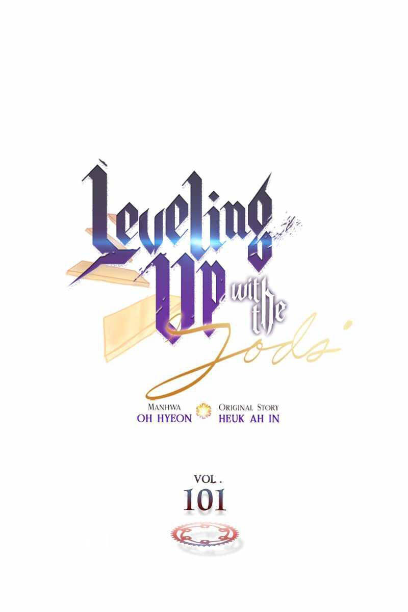 Chapter 101 - Trang 1