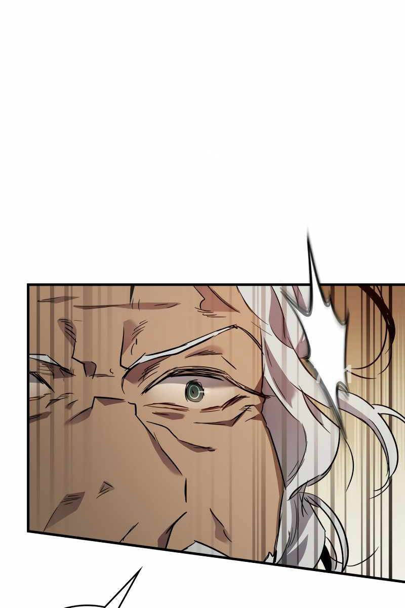 Chapter 101 - Trang 2