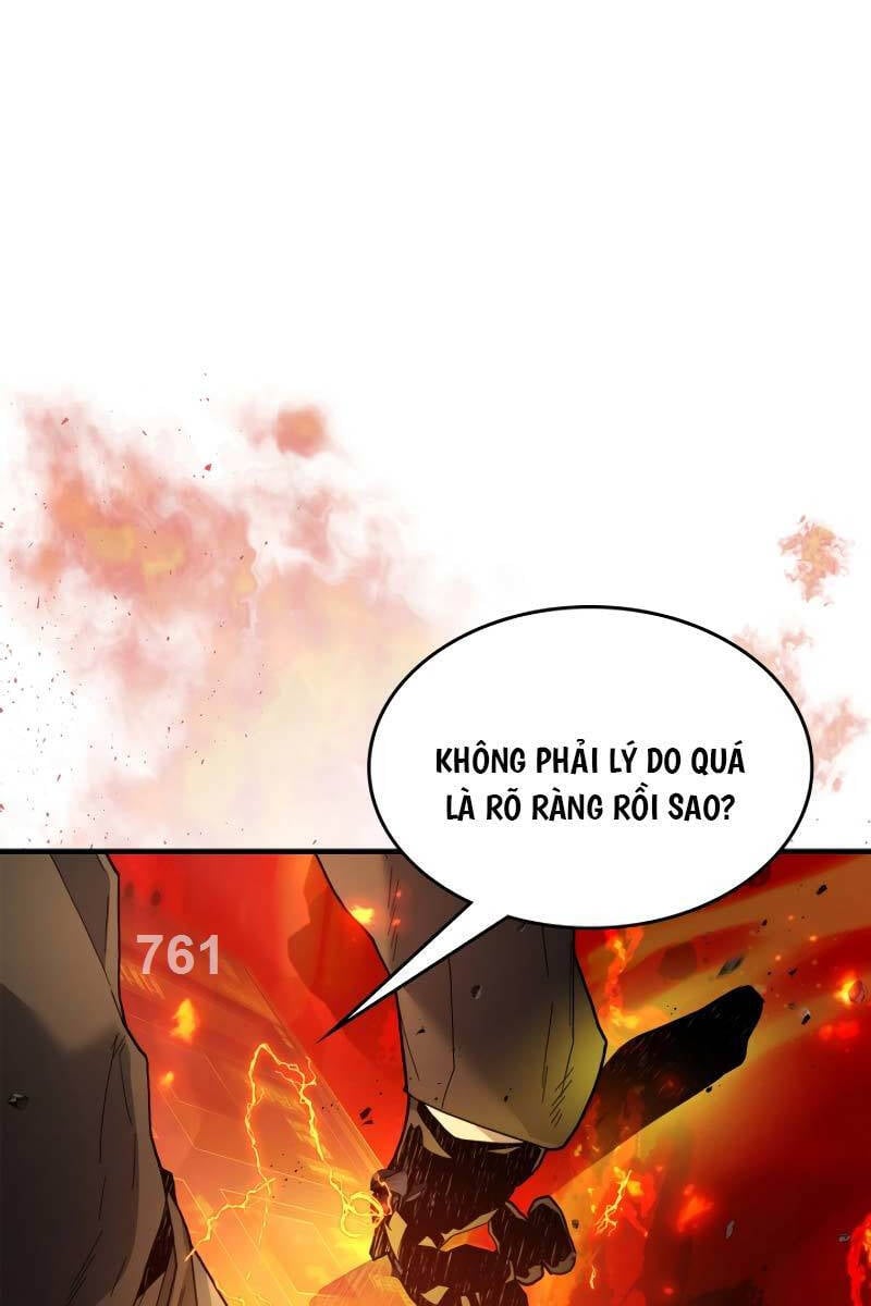 Chapter 102 - Trang 1