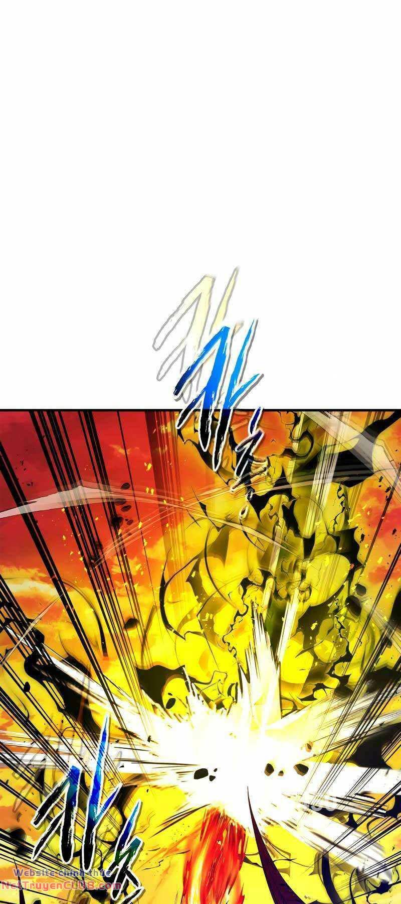 Chapter 103 - Trang 1