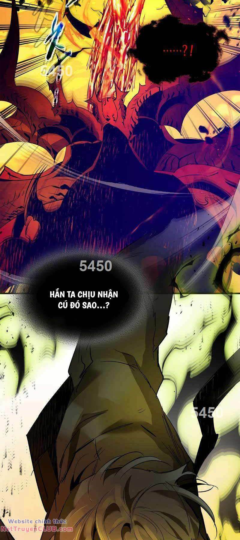 Chapter 103 - Trang 2