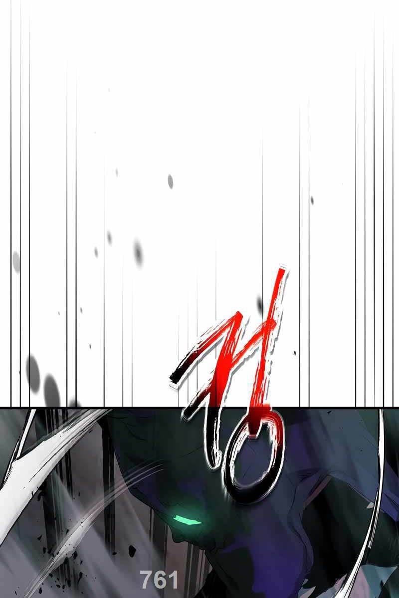 Chapter 104 - Trang 1