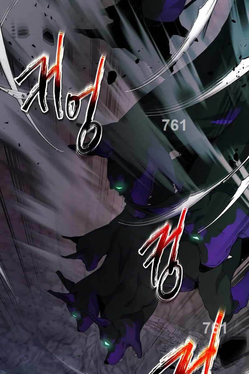 Chapter 104 - Trang 2