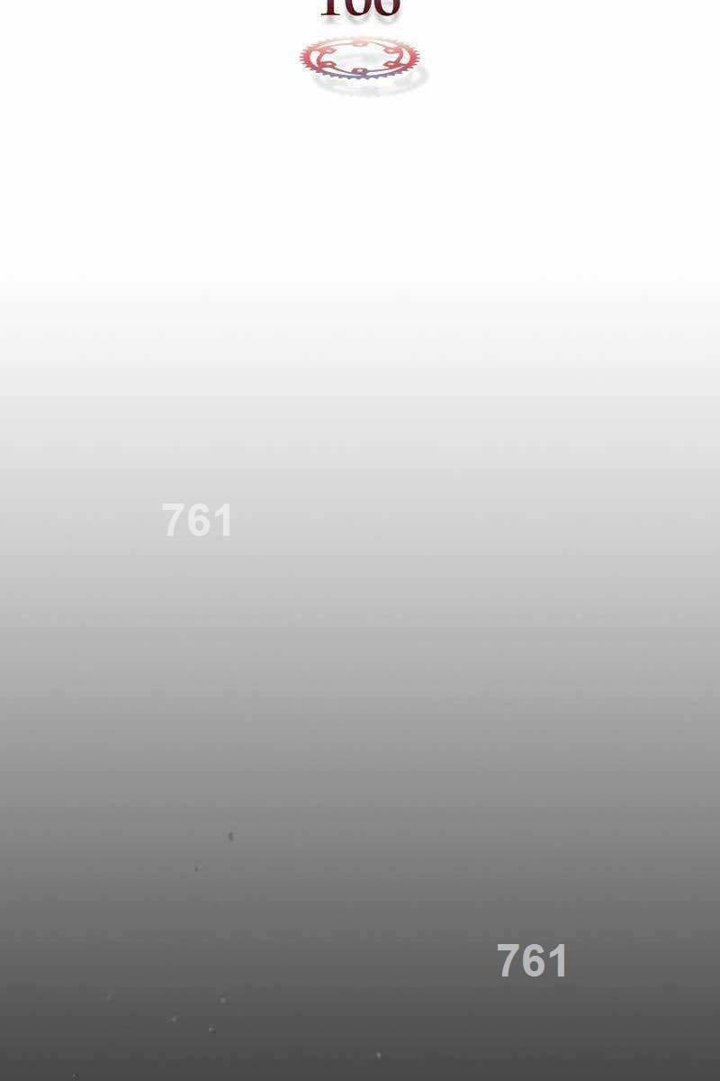 Chapter 106 - Trang 2
