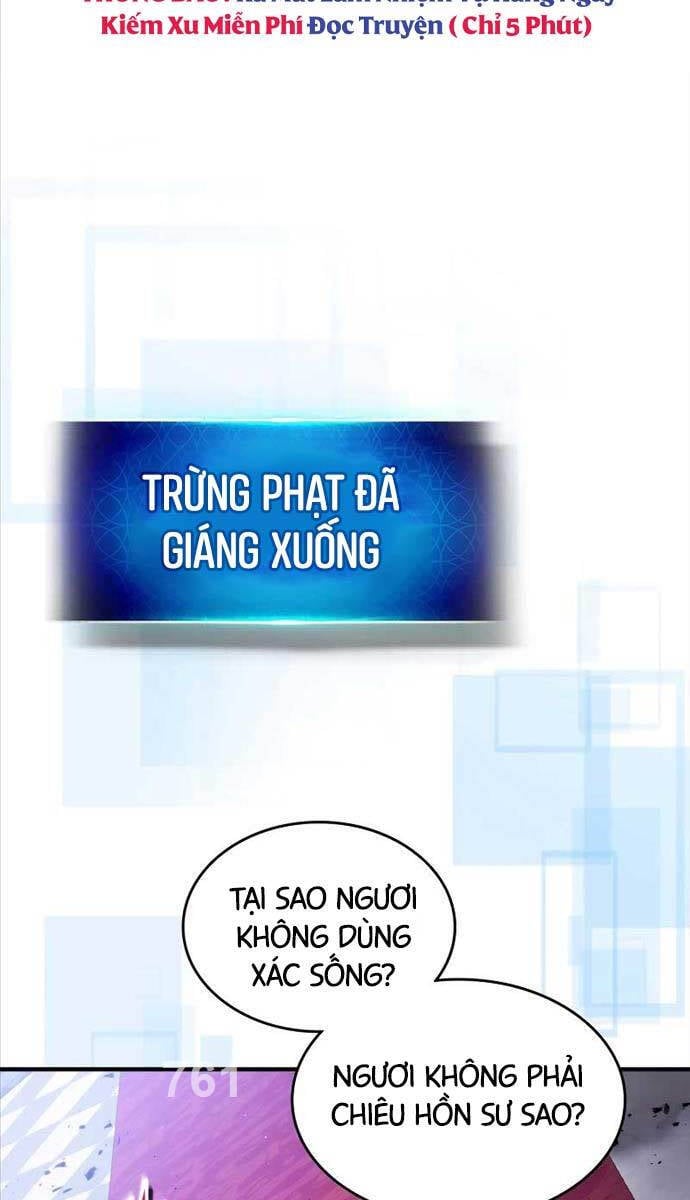 Chapter 107 - Trang 2