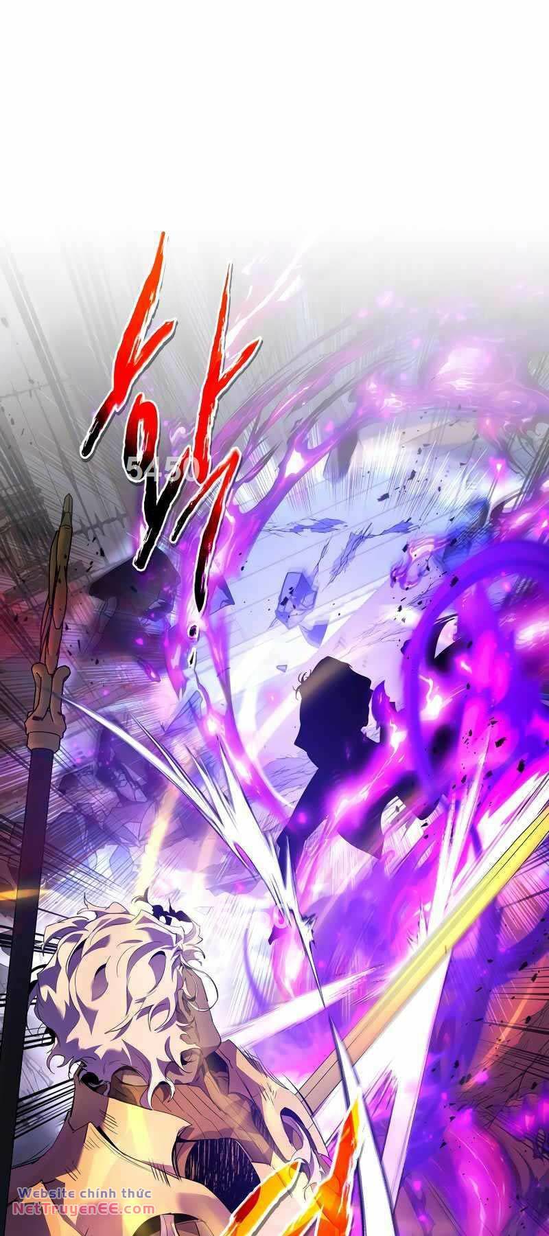 Chapter 108 - Trang 1