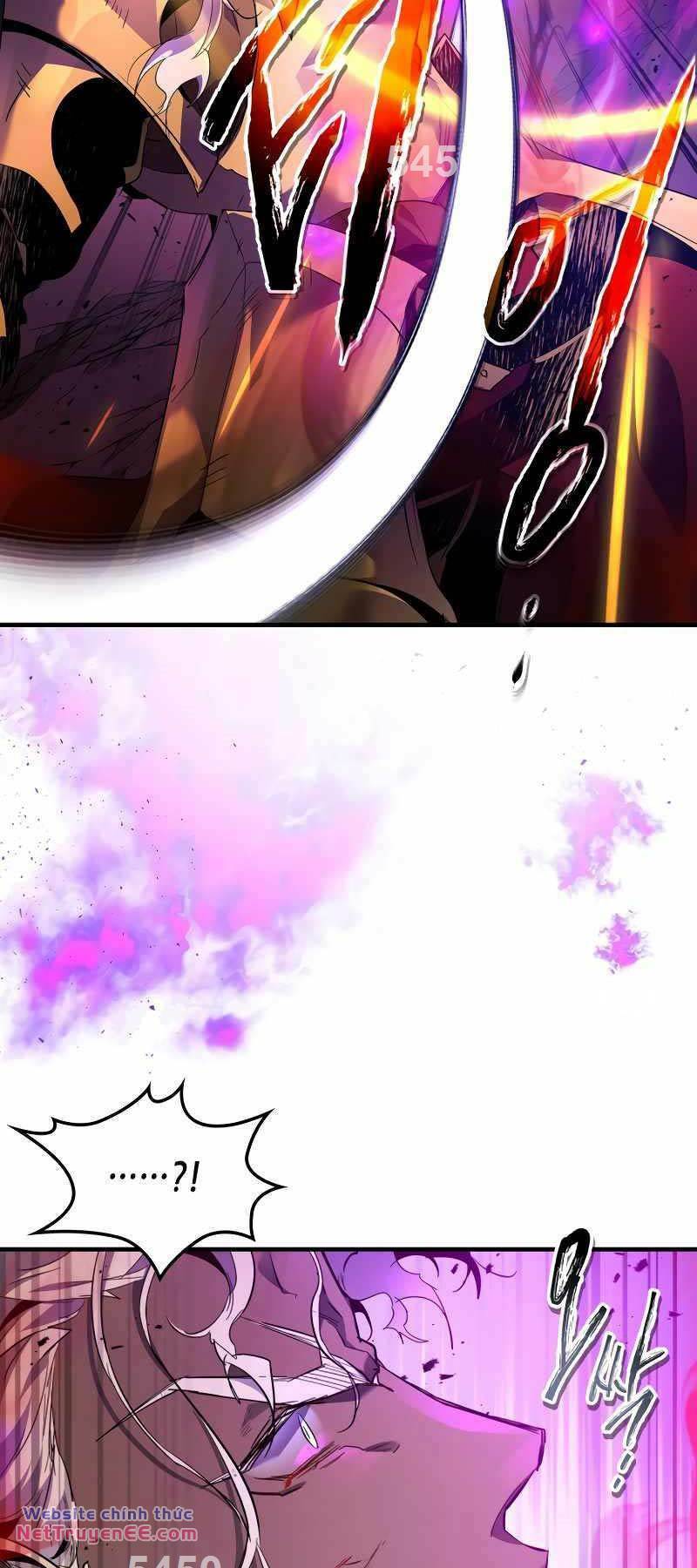 Chapter 108 - Trang 2
