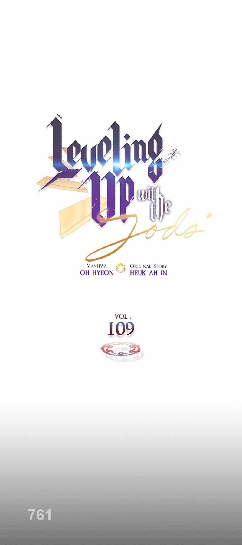 Chapter 109 - Trang 1