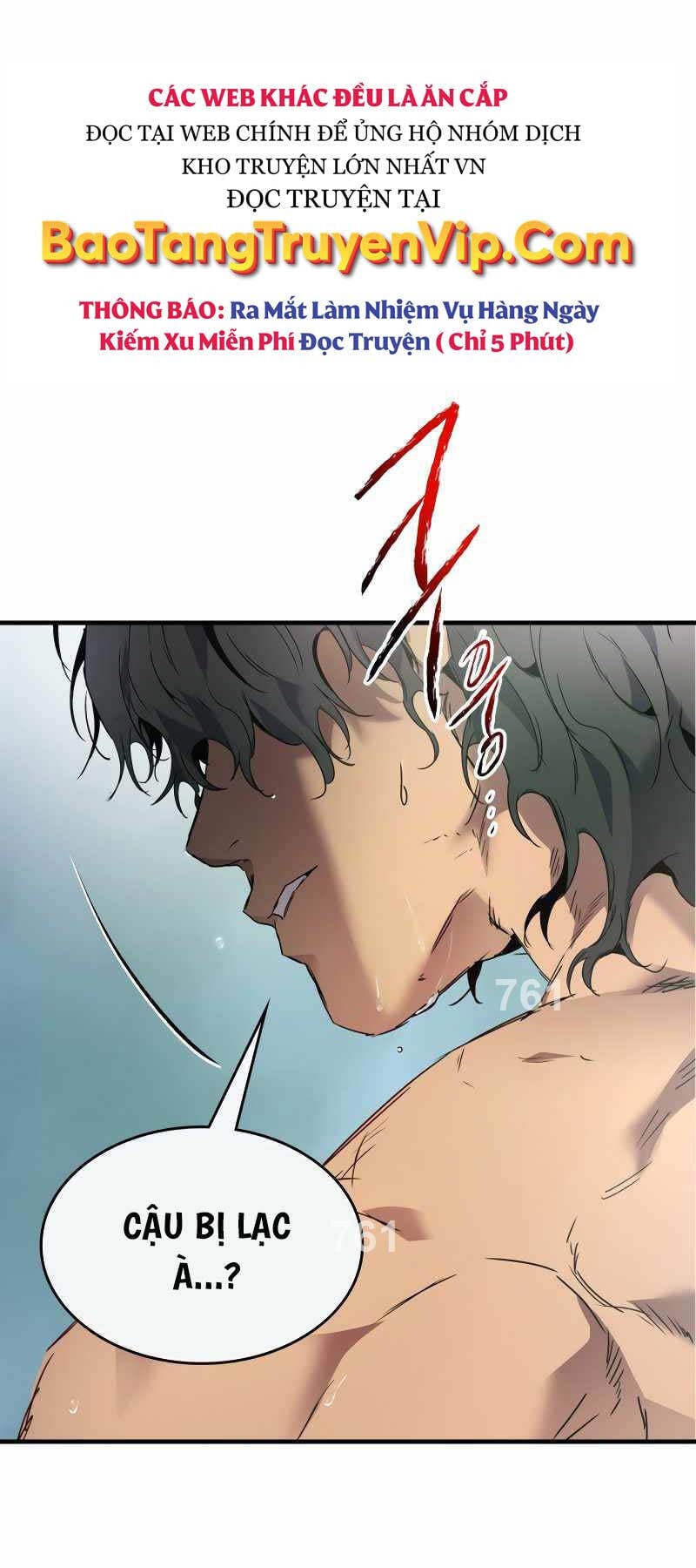 Chapter 110 - Trang 1