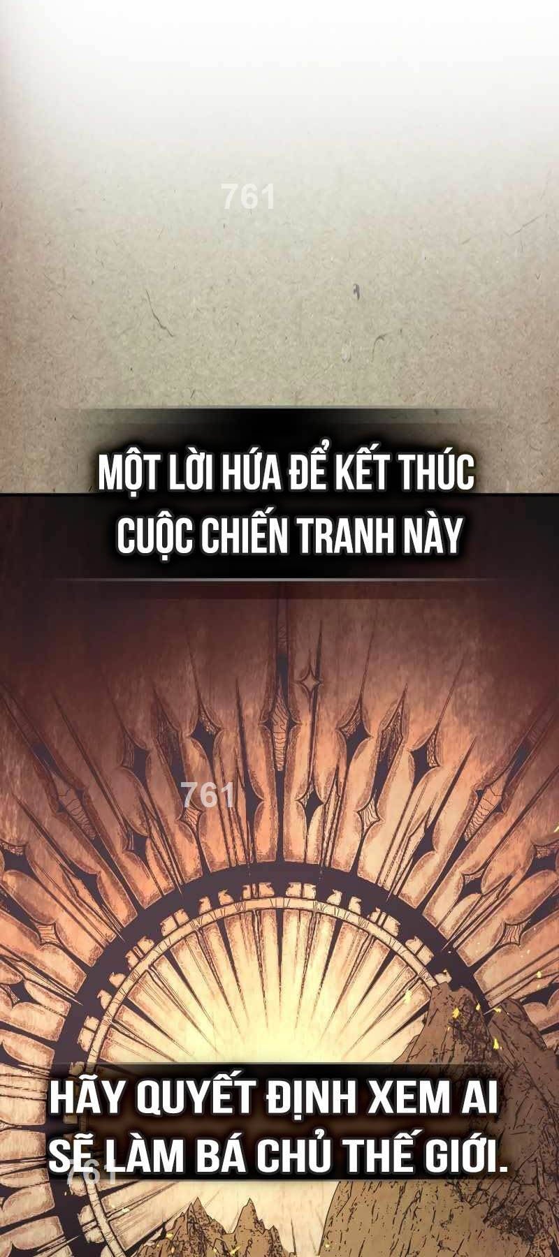 Chapter 112 - Trang 2