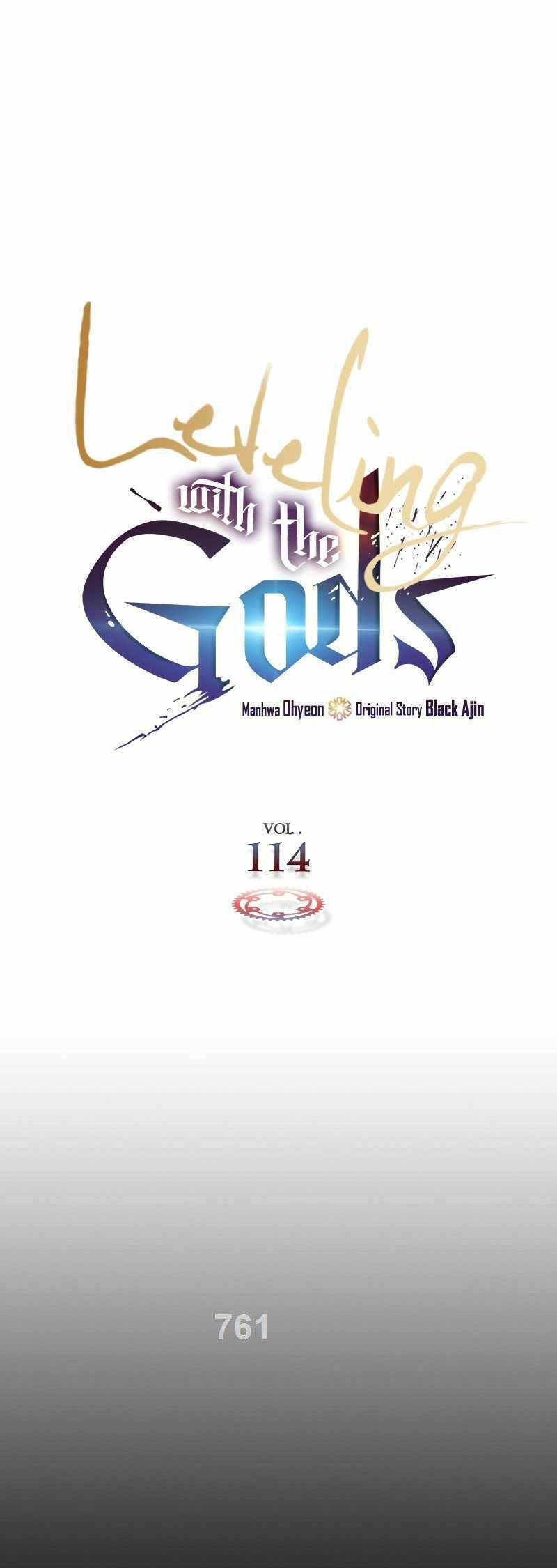 Chapter 114 - Trang 1