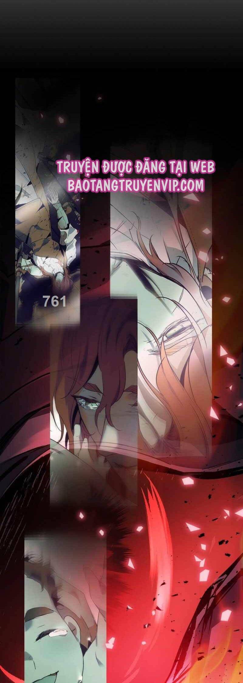 Chapter 114 - Trang 2