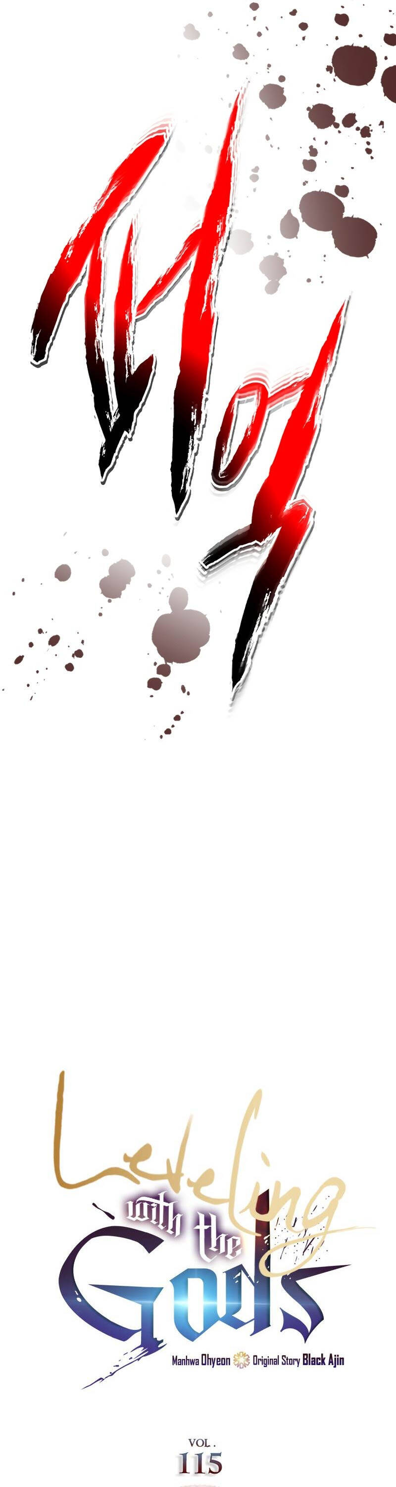 Chapter 115 - Trang 1