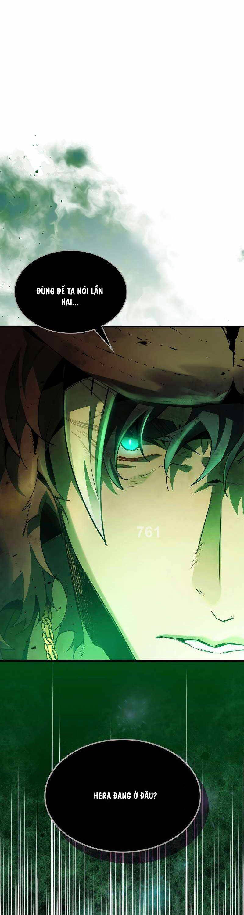 Chapter 116 - Trang 1