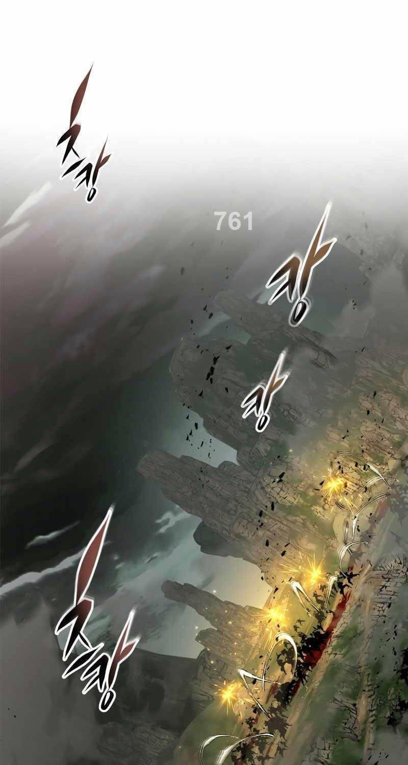 Chapter 118 - Trang 2