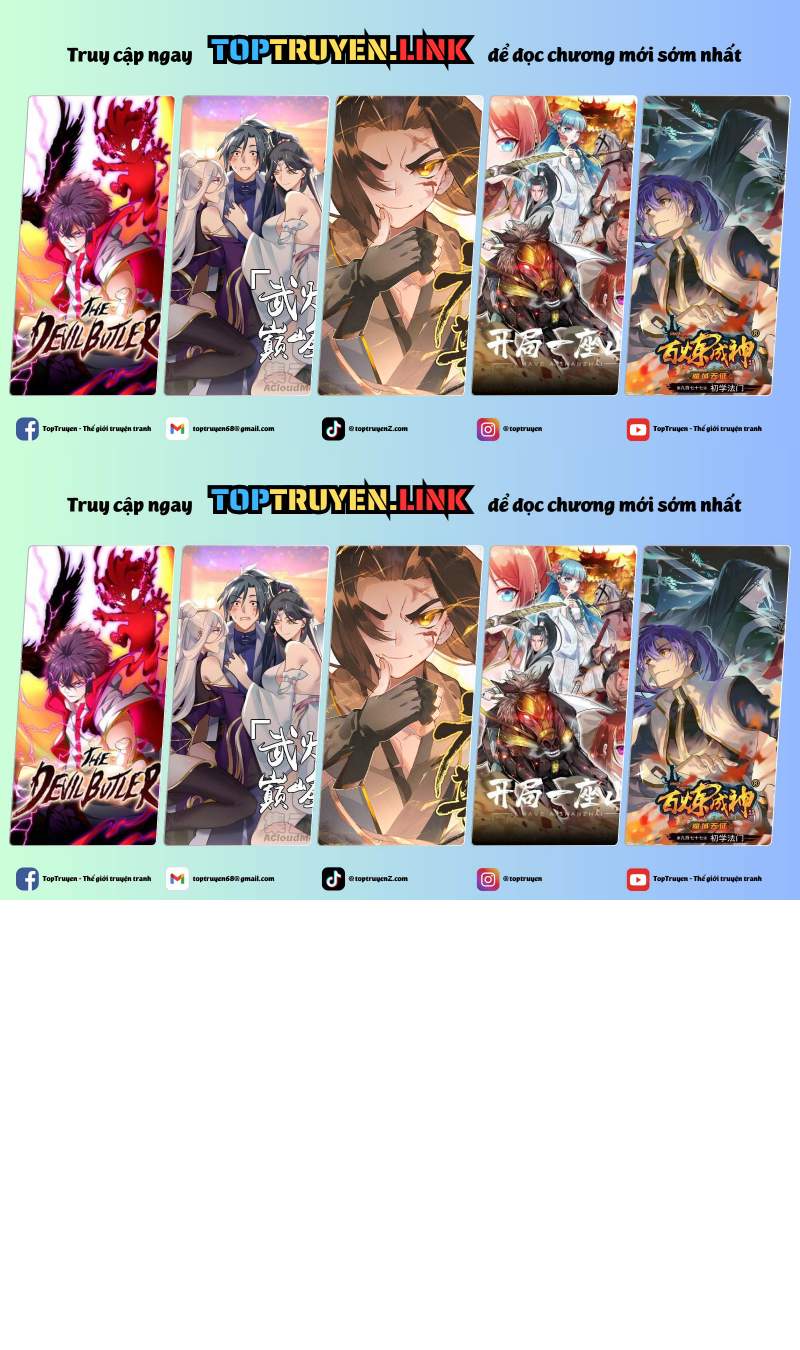 Chapter 119 - Trang 1