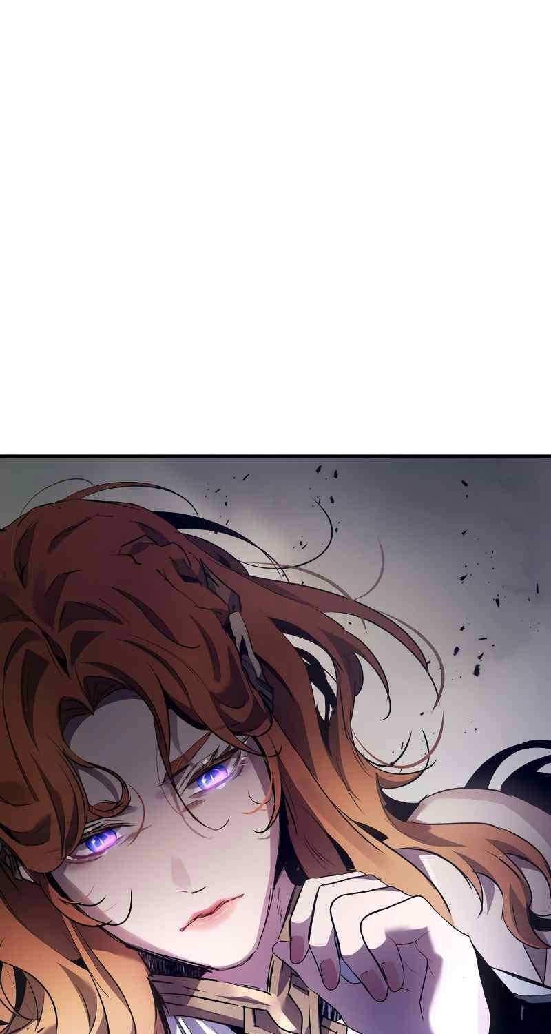 Chapter 119 - Trang 2