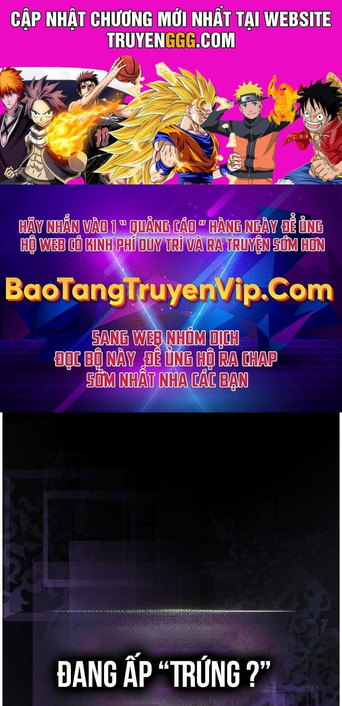 Chapter 120 - Trang 1