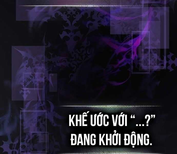 Chapter 120 - Trang 2