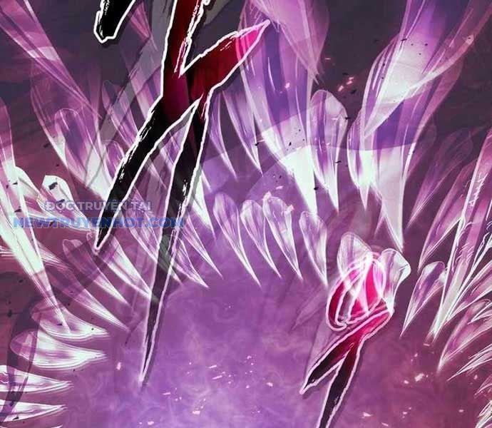 Chapter 121 - Trang 1