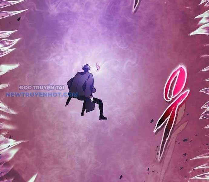 Chapter 121 - Trang 2