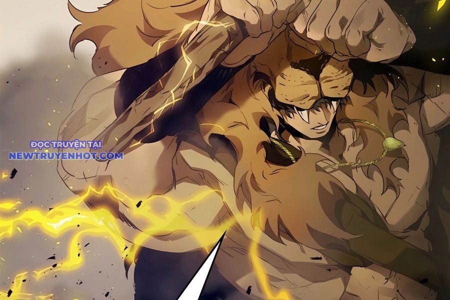 Chapter 122 - Trang 2