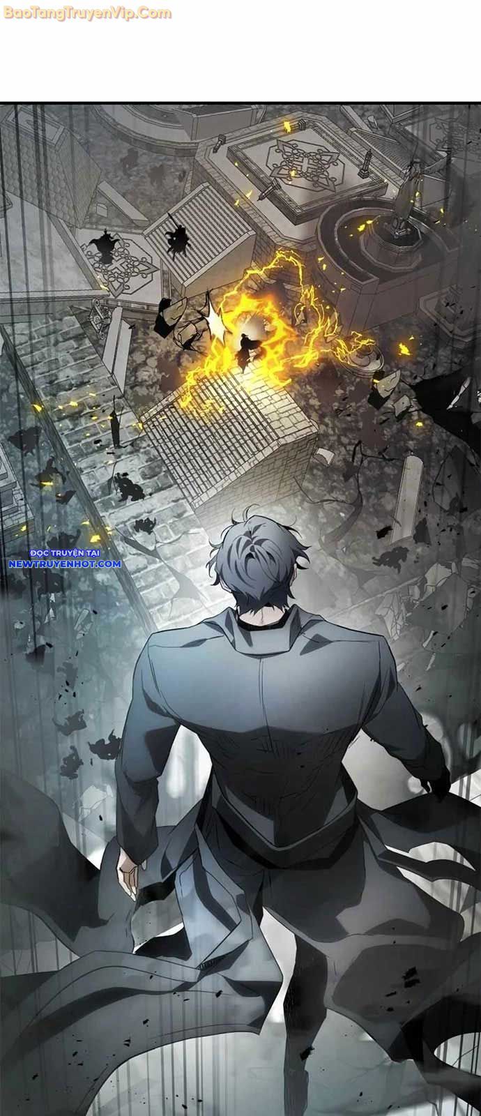 Chapter 123 - Trang 1