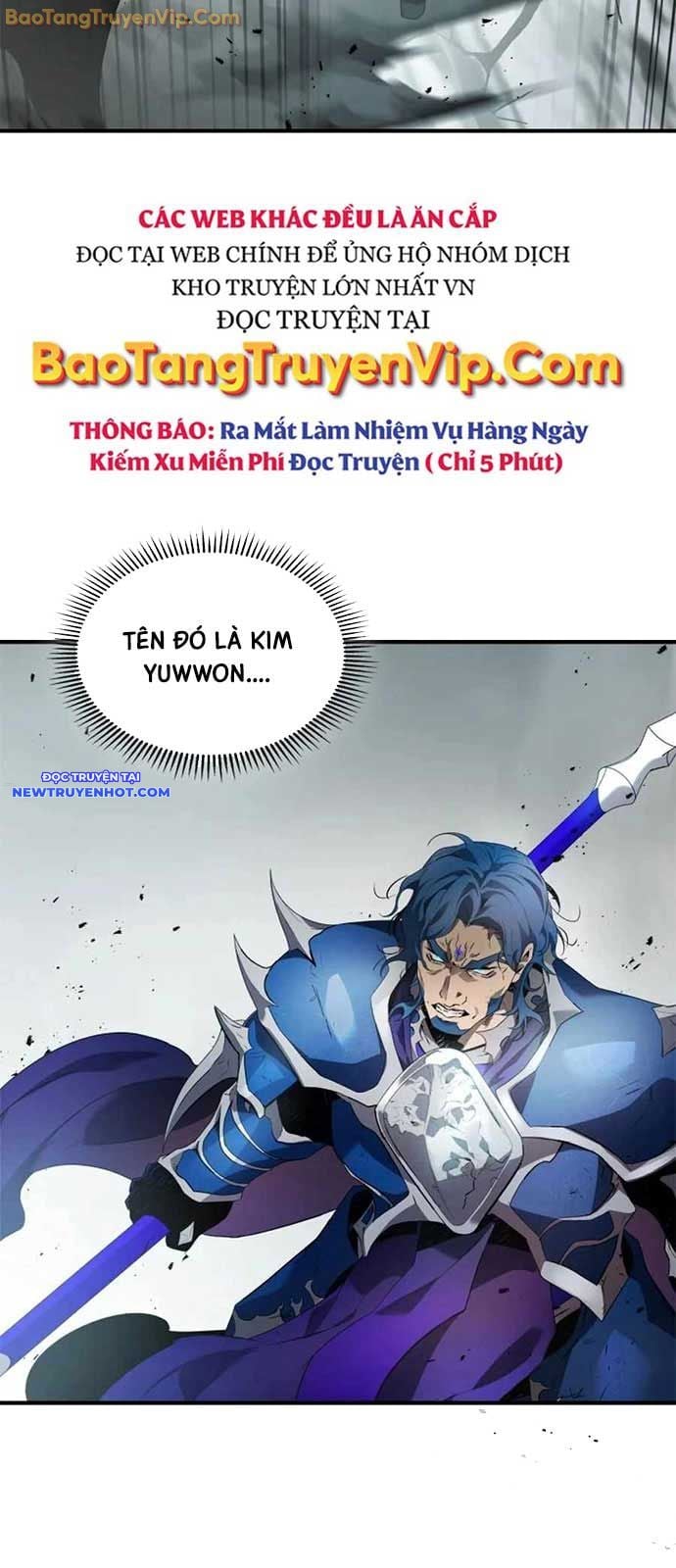 Chapter 123 - Trang 2