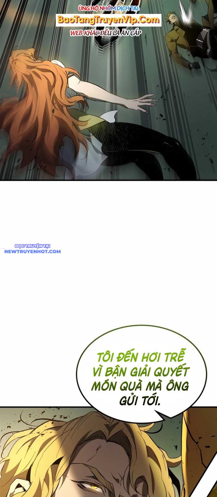 Chapter 124 - Trang 2