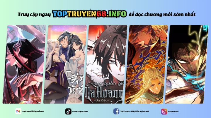 Chapter 125 - Trang 1