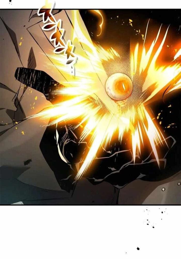 Chapter 125 - Trang 2