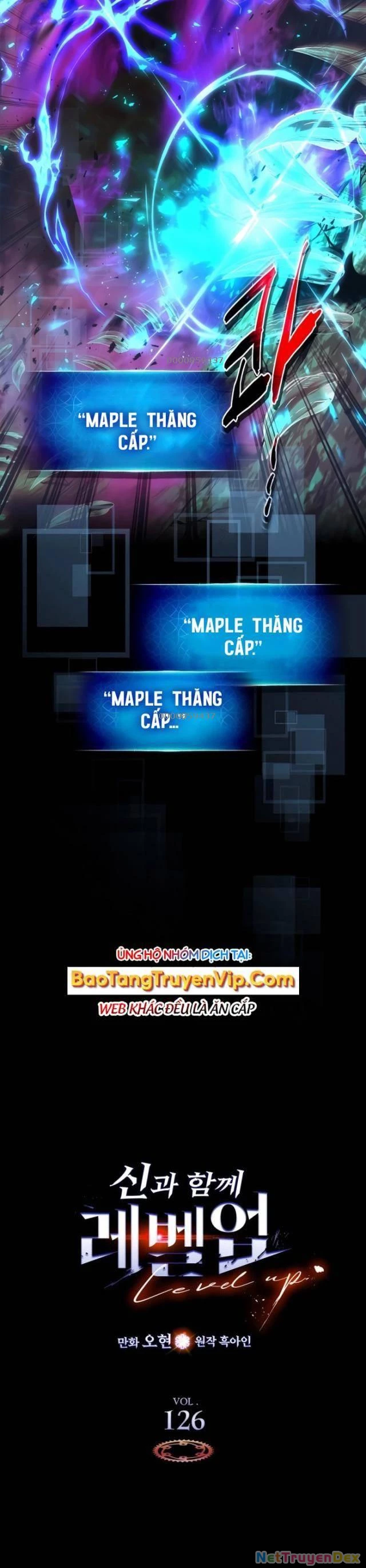 Chapter 126 - Trang 2
