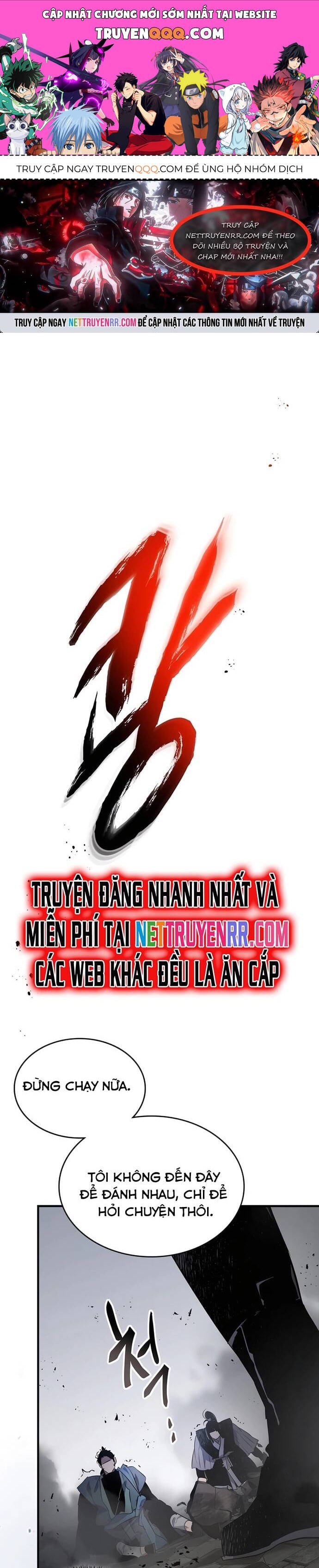 Chapter 127 - Trang 1
