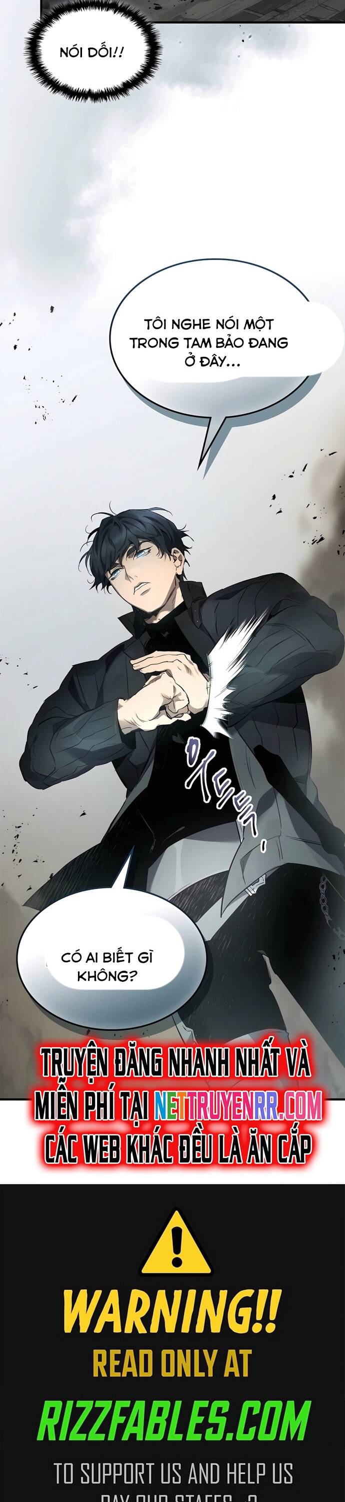 Chapter 127 - Trang 2