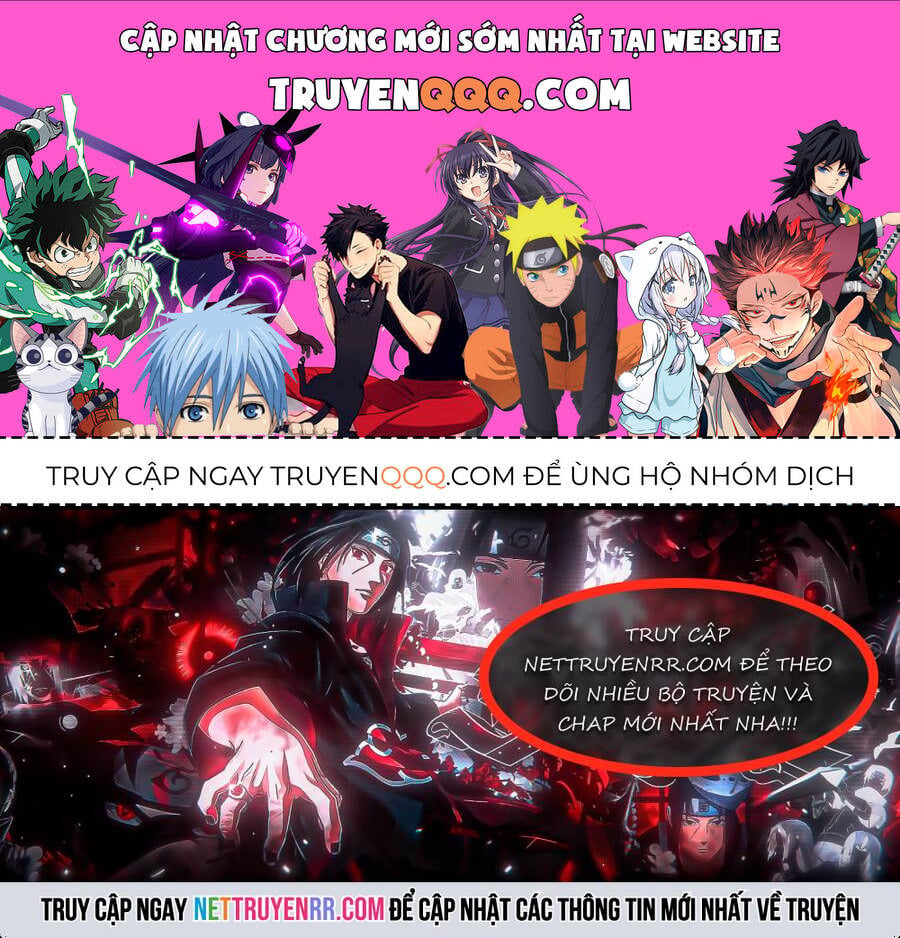 Chapter 128 - Trang 1