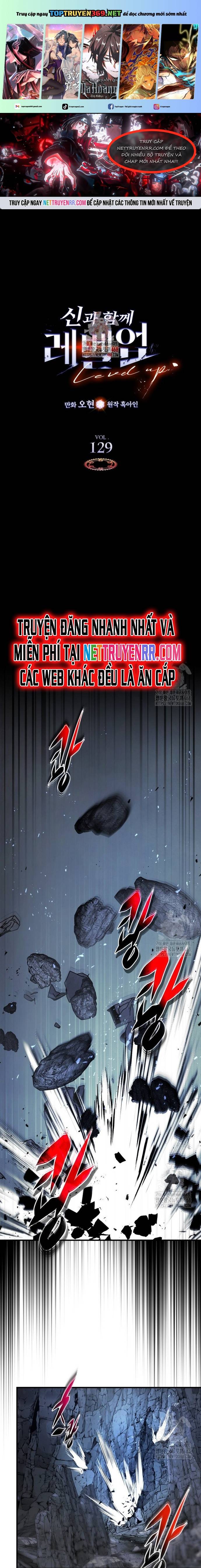 Chapter 129 - Trang 1
