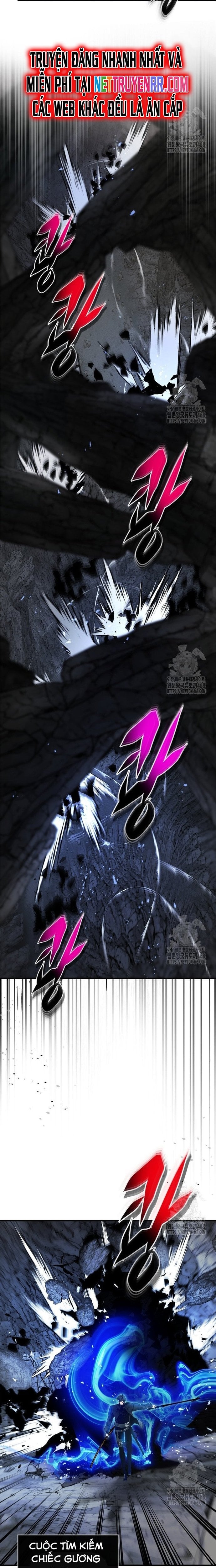 Chapter 129 - Trang 2