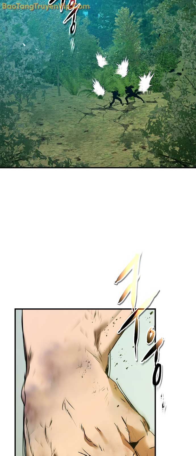 Chapter 133 - Trang 1