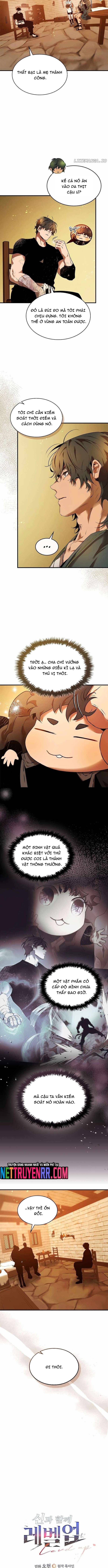 Chapter 135 - Trang 2