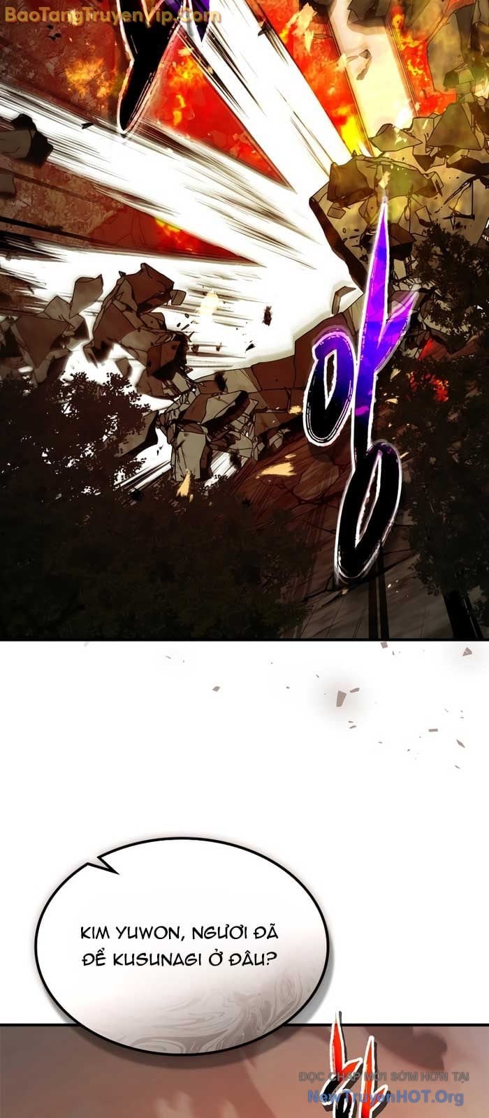 Chapter 137 - Trang 1
